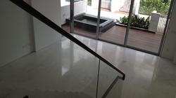 ventura-heights photo thumbnail #3